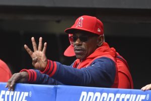 ron-washington-se-ausenta-indefinidamente-por-motivos-de-salud;-montgomery-asume-el-mando