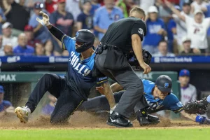 “noche-amarga-en-ny:-mets-pierden-el-liderato-y-yankees-caen-pese-al-show-de-judge”