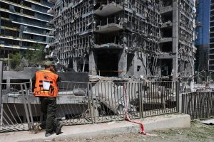 una-semana-de-la-peor-escalada-belica-entre-iran-e-israel-sin-visos-de-solucion