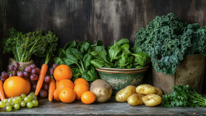 seis-alimentos-saludables-que-refuerzan-el-sistema-inmune-e-impulsan-la-energia-diaria