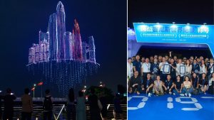 china-rompe-record-mundial-con-un-despliegue-masivo-de-drones-en-chongqing