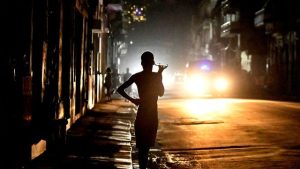 cuba-se-prepara-para-apagones-masivos,-mitad-del-pais-sin-luz-este-sabado