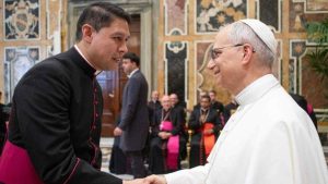 leon-xiv-designa-al-mexicano-salas-castaneda-como-coordinador-de-sus-viajes