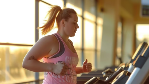 distribuir-el-ejercicio-a-lo-largo-de-la-semana-incrementa-la-ganancia-de-fuerza