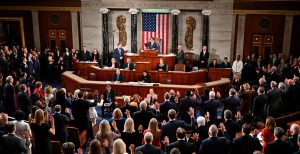 legisladores-critican-bombardeo-en-iran-y-revelan-divisiones-en-el-partido-republicano