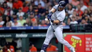 dominguez-impulsa-el-triunfo-de-los-yankees-9-0-sobre-orioles