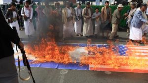 tensiones:-eeuu.-evacua-diplomaticos-en-libano-y-alerta-en-turquia-y-arabia-saudi