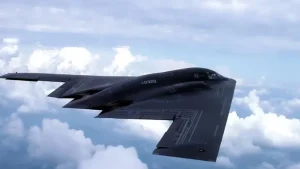 trump-confirma-regreso-de-bombarderos-b-2-tras-ataque-a-instalaciones-nucleares-en-iran