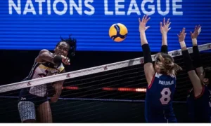 las-reinas-del-caribe-vencieron-a-corea-del-sur-en-liga-de-naciones