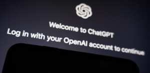 pentagono-asigna-$200-millones-a-openai-para-defensa-nacional