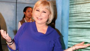 cristina-saralegui-regresa-al-«show-de-cristina»-con-karol-g-como-invitada-estelar