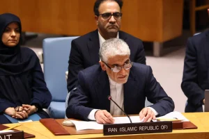 iran-amenaza-con-atacar-bases-de-ee-uu.-tras-bombardeo-a-instalaciones-nucleares