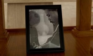 el-inmortal-luis-terror-dias-es-trasladado-a-cementerio-puerta-del-cielo