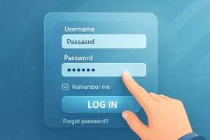 ciberataque-masivo-filtra-16.000-millones-de-credenciales-de-usuarios