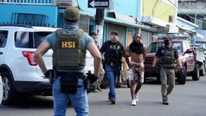 ¿quien-protege-a-los-migrantes-en-puerto-rico?-amnistia-pide-frenar-politica-de-trump