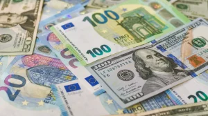 tasa-del-dolar-para-este-lunes-23-de-junio