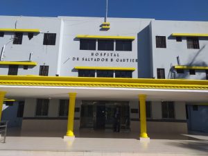 reduccion-de-atenciones-a-haitianos-tras-nuevo-protocolo-alivia-carga-en-hospitales-publicos