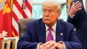 trump-pide-mantener-bajos-los-precios-del-petroleo-tras-ataques-a-iran