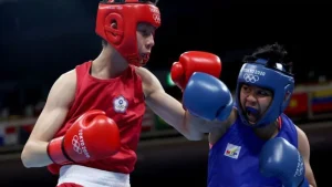 el-coi-se-enfrenta-a-la-controversia-tras-el-regreso-de-los-test-de-genero-en-atletismo-y-boxeo