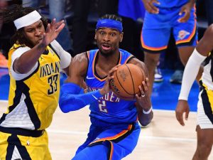 thunder-campeon:-shai-gilgeous-alexander-firma-una-obra-maestra-en-el-juego-7