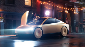 texas-exigira-permisos-para-vehiculos-autonomos-a-partir-de-septiembre