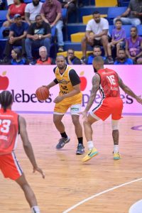 inicia-la-fase-de-eliminacion-en-la-lnb-2025:-seis-equipos-buscan-su-boleto-a-semifinales