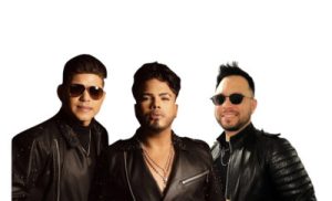 nace-nueva-agrupacion-de-merengue-“los-originales”