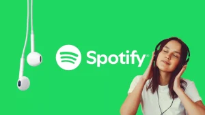 spotify-hifi-podria-llegar:-la-experiencia-musical-en-su-calidad-original
