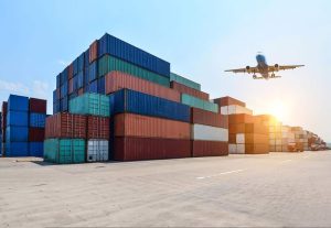 el-pais-registra-aumento-de-bienes-y-productos-importados-en-periodo-enero-mayo