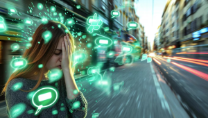 uso-de-chatbots-de-ia-podrian-afectar-el-bienestar-emocional