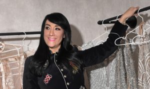 giannina-azar-vestira-a-finalistas-de-miss-universe-latina-2025