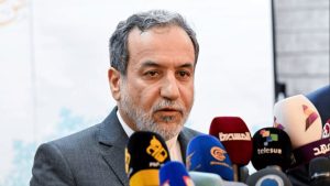 iran-niega-acuerdo-de-alto-el-fuego-con-israel-pese-anuncio-de-trump