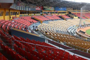 estadio-cibao-listo-para-la-temporada-2025-2026-de-la-lidom