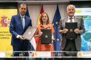 rd-y-espana-impulsan-proyecto-satelital-reducira-brecha-digital-en-zonas-rurales