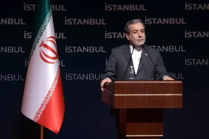 iran-niega-acuerdo-de-alto-el-fuego-con-israel:-¿que-sigue-ahora?