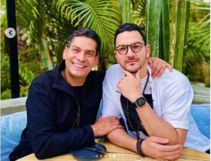 ismael-cala-revela-publicamente-a-su-pareja-tras-15-anos-de-relacion