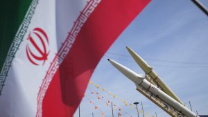 autoridades-iranies-confirman-alto-el-fuego-con-israel-tras-recientes-ataques