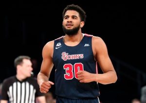 llega-lj-figueroa-y-pone-a-los-marineros-de-puerto-plata-en-la-contienda-por-el-titulo-de-la-lnb