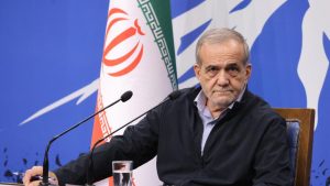 el-presidente-irani-afirma-que-la-guerra-con-israel-ha-terminado
