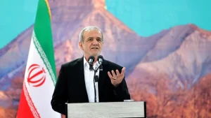 iran-dice-respetara-alto-el-fuego-con-ee-uu.-si-israel-no-lo-viola