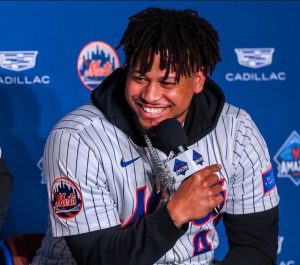 frankie-montas-inicia-su-travesia-con-los-mets-ante-atlanta-esta-noche