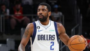 fuentei:-kyrie-irving-firmara-nuevo-contrato-de-3-anos-y-$119-millones-con-los-mavericks