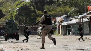 eeuu.-pide-a-sus-ciudadanos-salir-de-haiti-lo-antes-posible