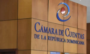 camara-de-cuentas-publica-auditoria-de-eted-sobre-contrataciones-entre-2012-y-2020