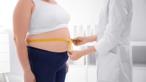 cirugia-combinada-en-pacientes-con-obesidad-severa-ofrece-mejores-resultados,-segun-estudio