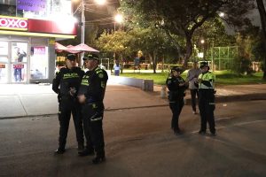el-gobierno-de-colombia-anuncia-mil-hombres-para-la-seguridad-de-aspirantes-presidenciales
