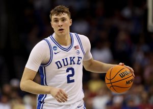 la-noche-de-cooper-flagg-marca-un-draft-nba-con-promesas-y-posibles-bombazos
