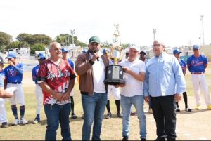 el-rubio-y-la-cuesta-en-juego-decisivo-el-domingo-en -sajoma.