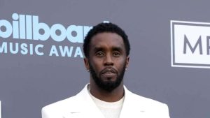 sean-‘diddy’-combs-no-testificara-en-su-juicio-que-entra-en-la-etapa-final