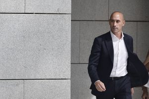 ratifican-condena-de-18-meses-a-luis-rubiales-por-agresion-sexual-a-jennifer-hermoso